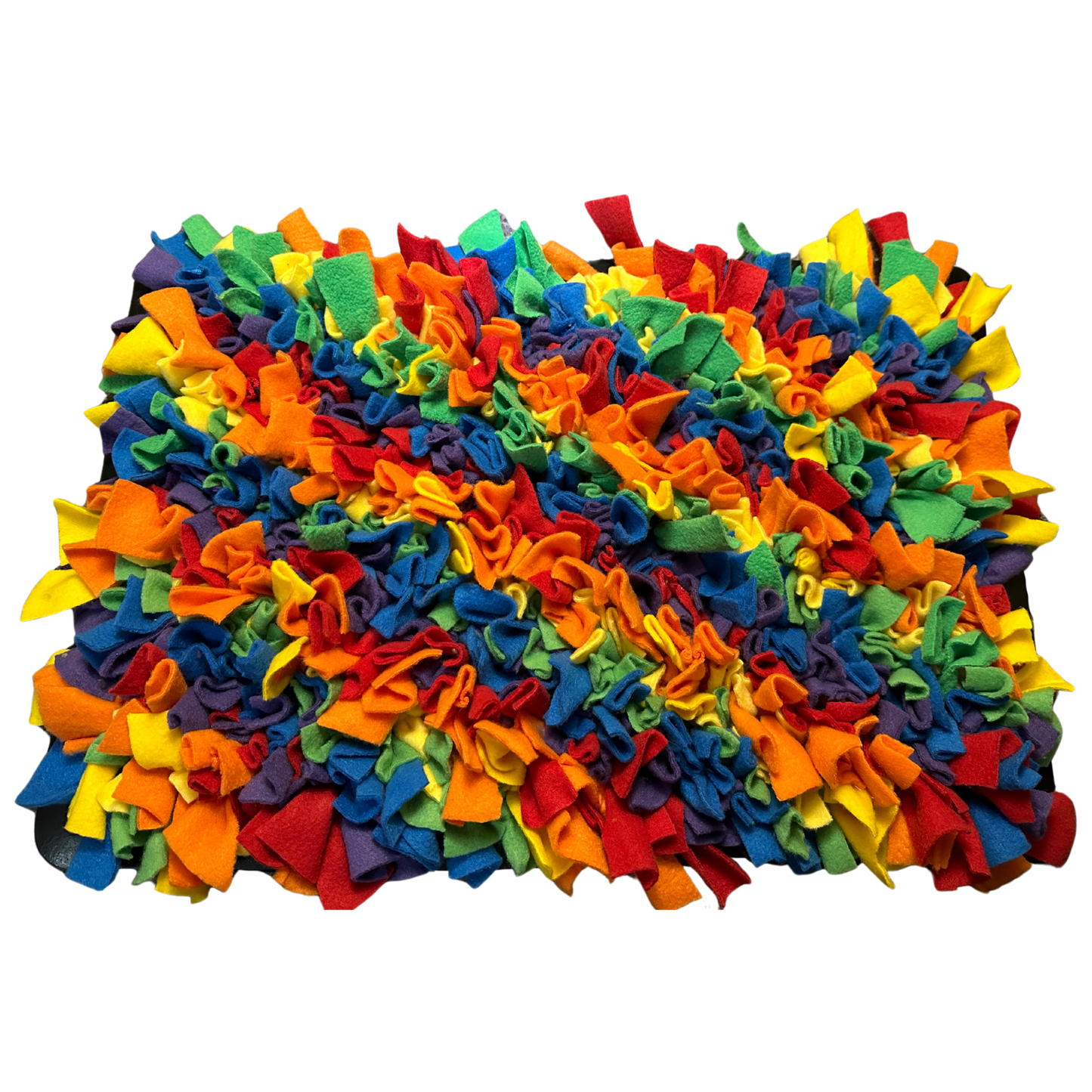 Snuffle Mat Large