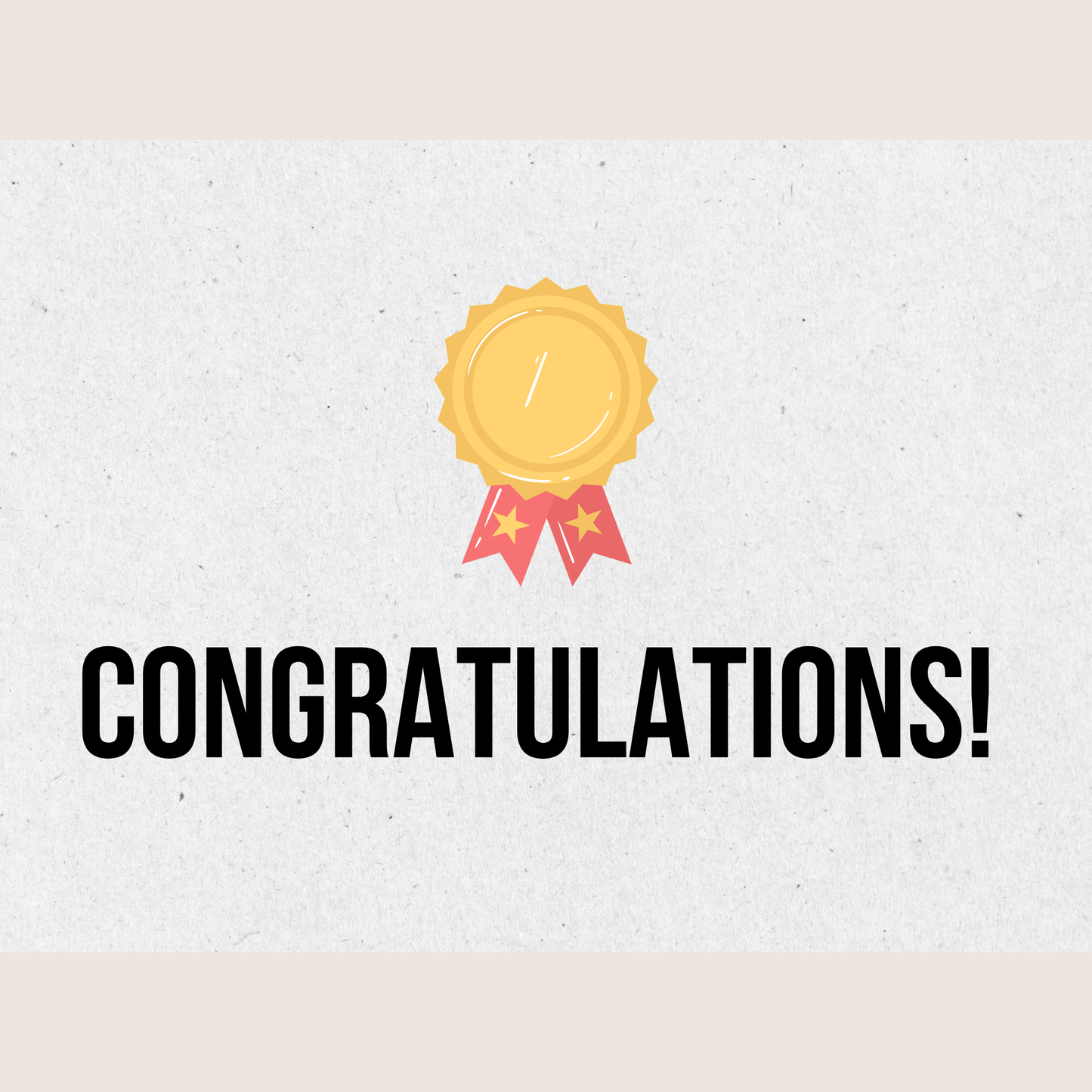 Bravic Pets Gift Card