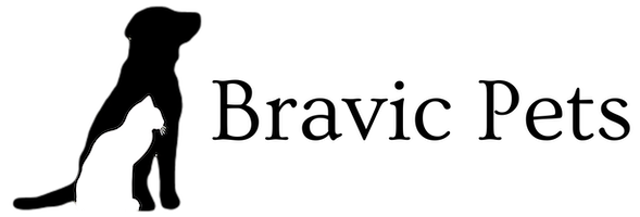 Bravic Pets