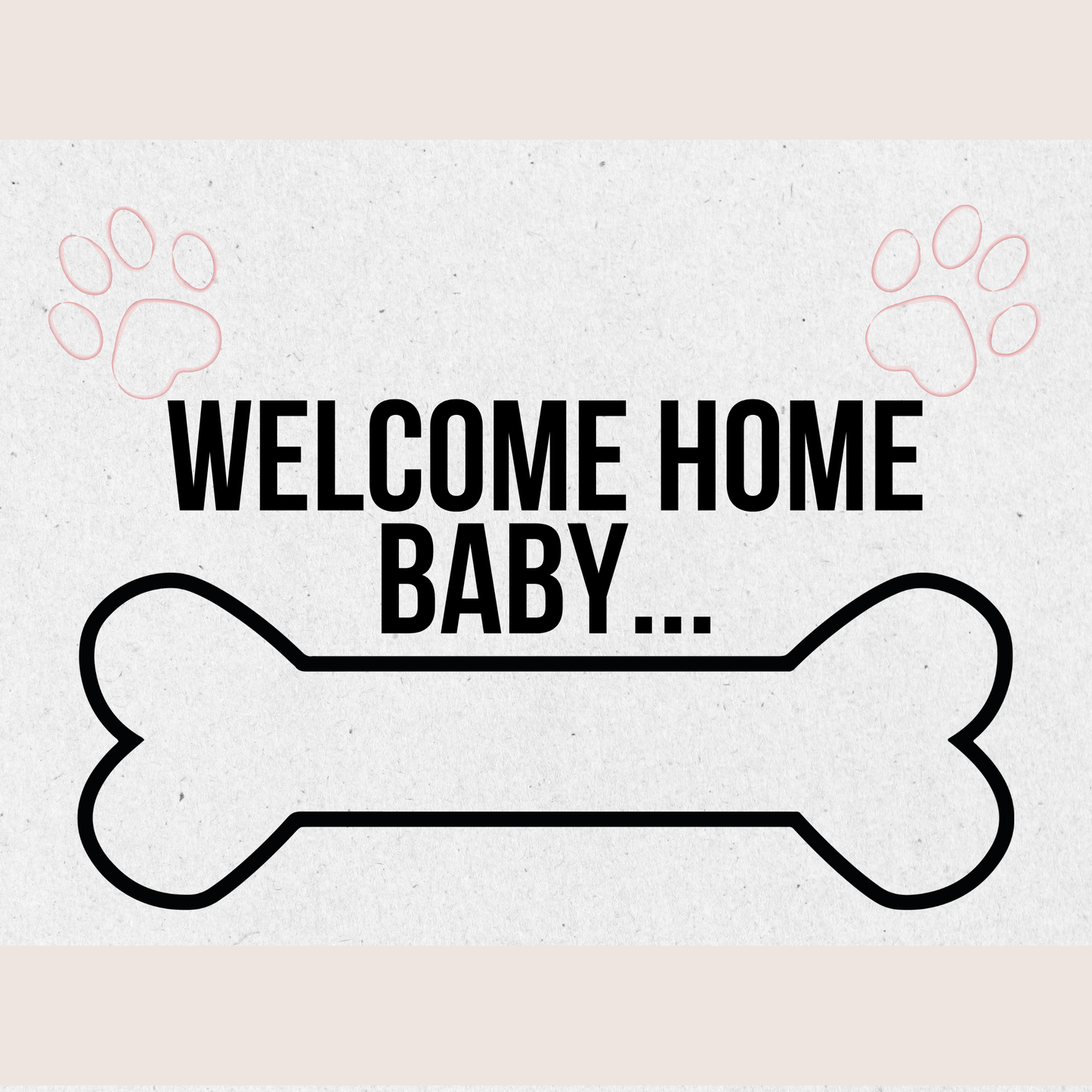 Bravic Pets Gift Card